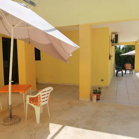 Tenuta Manco *